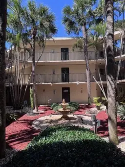 Picture of 5370 Las Verdes CR 319, Delray Beach, FL 33484