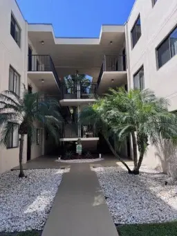 Picture of 5370 Las Verdes CR 319, Delray Beach, FL 33484