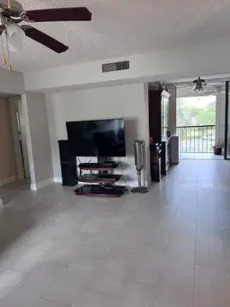 Picture of 5370 Las Verdes CR 319, Delray Beach, FL 33484