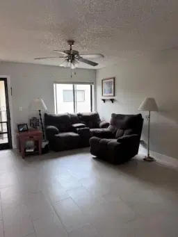 Picture of 5370 Las Verdes CR 319, Delray Beach, FL 33484
