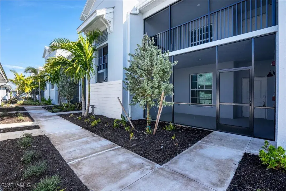 Picture of 14234 Heritage Landing Blvd 1016, Punta Gorda, FL 33955