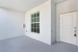Picture of 14234 Heritage Landing Blvd 1016, Punta Gorda, FL 33955