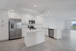 Picture of 14234 Heritage Landing Blvd 1016, Punta Gorda, FL 33955