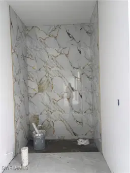 Picture of 1215 Ecarte St E, Lehigh Acres, FL 33974