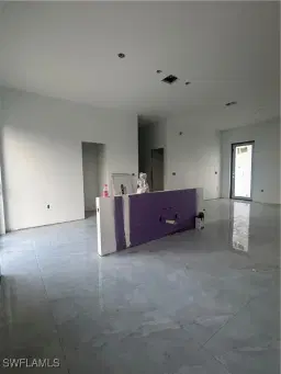 Picture of 1215 Ecarte St E, Lehigh Acres, FL 33974