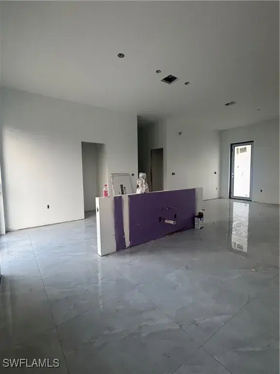 Picture of 1215 Ecarte St E, Lehigh Acres FL 33974