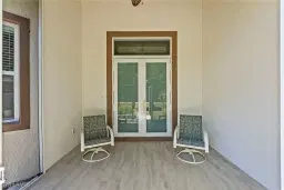 Picture of 235 6Th St Se, Naples, FL 34117