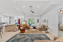 Picture of 235 6Th St Se, Naples, FL 34117