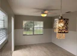Picture of 819 Courtington Ln 2, Fort Myers, FL 33919