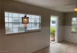 Picture of 819 Courtington Ln 2, Fort Myers, FL 33919