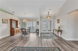 Picture of 23531 Dunstan Ave, Port Charlotte, FL 33954