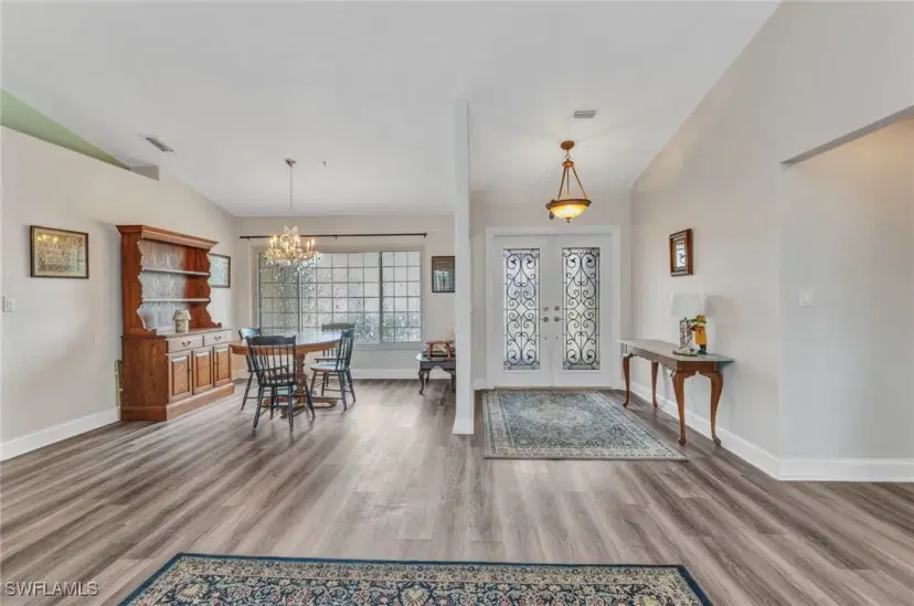 Picture of 23531 Dunstan Ave, Port Charlotte FL 33954
