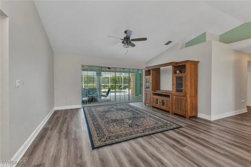 Picture of 23531 Dunstan Ave, Port Charlotte FL 33954
