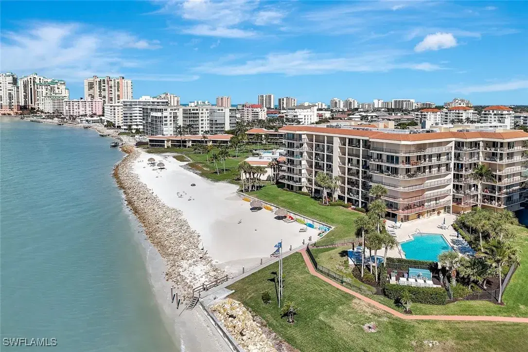 Picture of 1090 S Collier Blvd 312, Marco Island, FL 34145