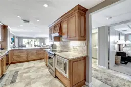 Picture of 1090 S Collier Blvd 312, Marco Island, FL 34145