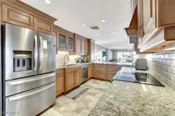 Picture of 1090 S Collier Blvd 312, Marco Island, FL 34145