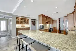 Picture of 1090 S Collier Blvd 312, Marco Island, FL 34145