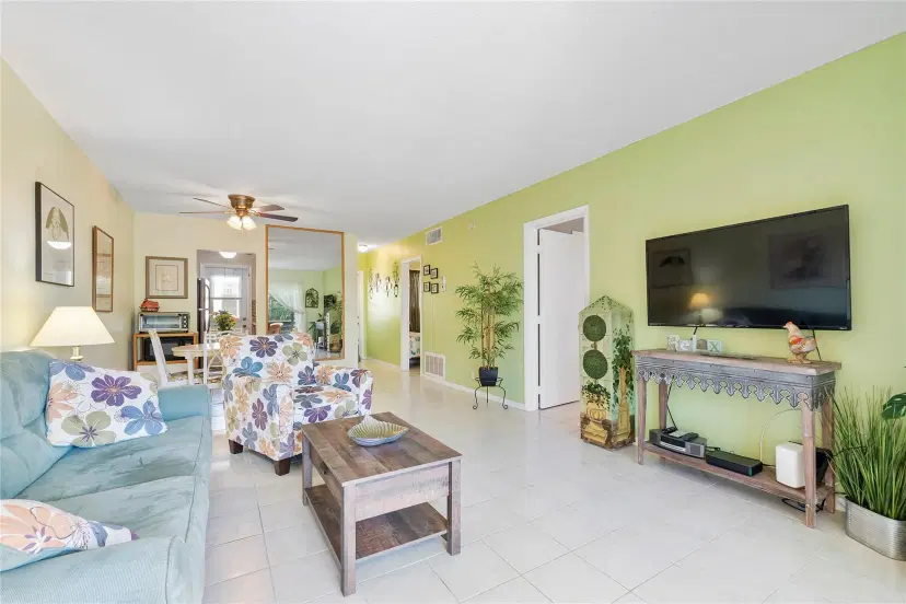 Picture of 2501 W Golf Blvd 229, Pompano Beach FL 33064