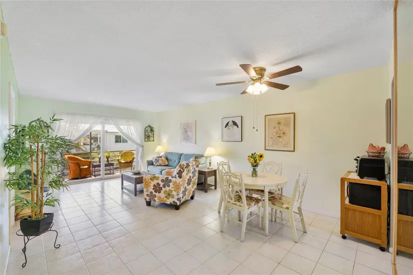 Picture of 2501 W Golf Blvd 229, Pompano Beach FL 33064