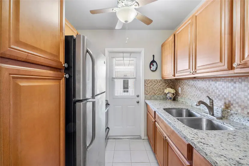 Picture of 2501 W Golf Blvd 229, Pompano Beach FL 33064