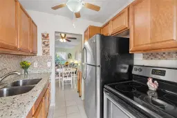 Picture of 2501 W Golf Blvd 229, Pompano Beach, FL 33064