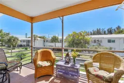 Picture of 2501 W Golf Blvd 229, Pompano Beach, FL 33064
