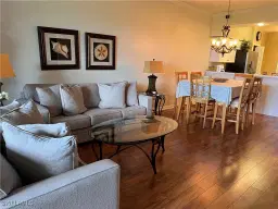 Picture of 2710 Cypress Trace Cir 3015, Naples, FL 34119