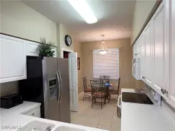 Picture of 2710 Cypress Trace Cir 3015, Naples, FL 34119