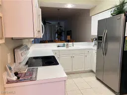 Picture of 2710 Cypress Trace Cir 3015, Naples, FL 34119