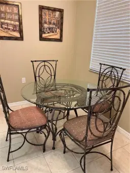 Picture of 2710 Cypress Trace Cir 3015, Naples, FL 34119