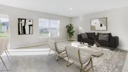 Picture of 4410 Garden Blvd, Cape Coral, FL 33909