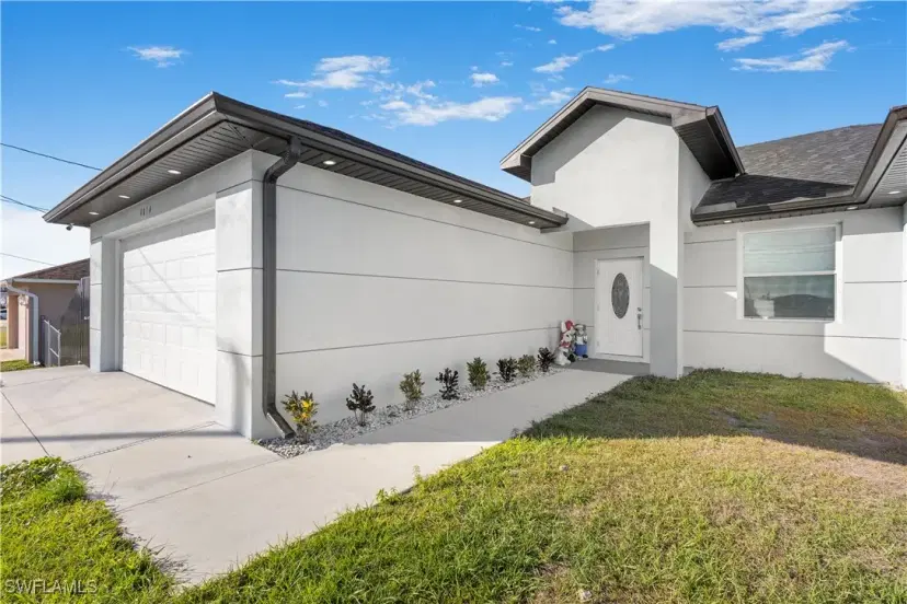 Picture of 4014 19Th St Sw, Lehigh Acres FL 33976