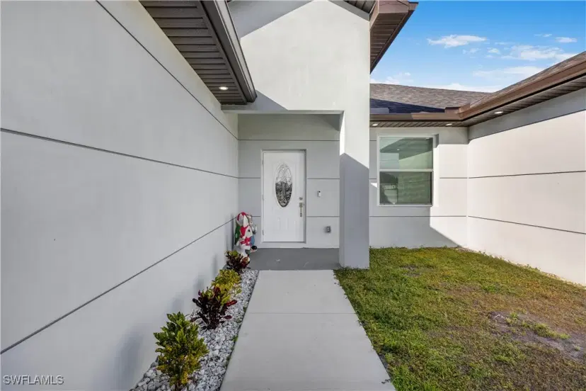 Picture of 4014 19Th St Sw, Lehigh Acres FL 33976