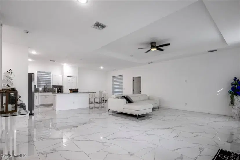 Picture of 4014 19Th St Sw, Lehigh Acres FL 33976