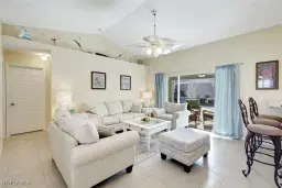 Picture of 1912 SE 8Th Pl, Cape Coral, FL 33990