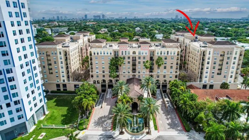 Picture of 520 SE 5Th Ave 1506, Fort Lauderdale FL 33301