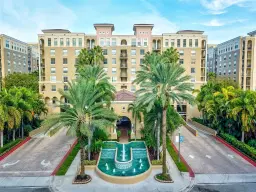Picture of 520 SE 5Th Ave 1506, Fort Lauderdale, FL 33301