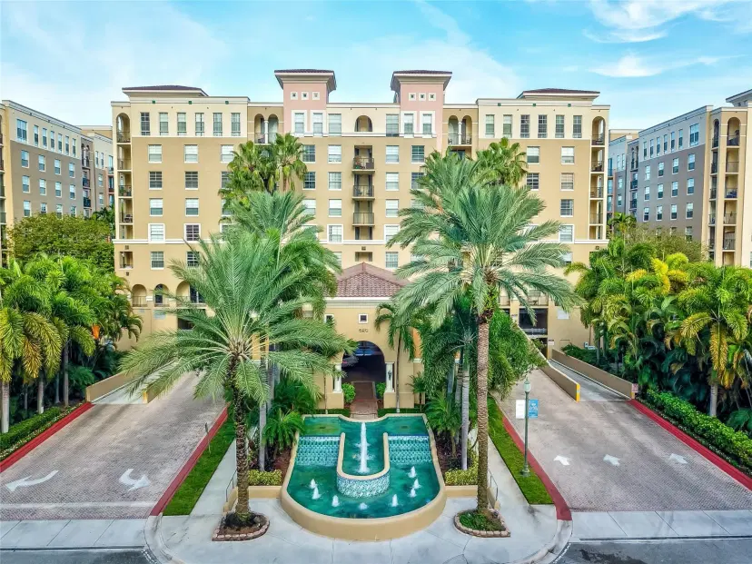 Picture of 520 SE 5Th Ave 1506, Fort Lauderdale FL 33301