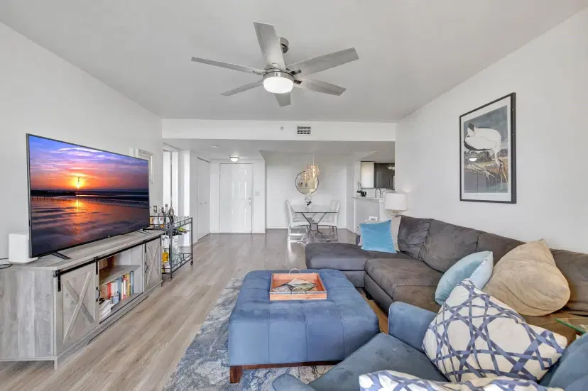 Picture of 520 SE 5Th Ave 1506, Fort Lauderdale FL 33301