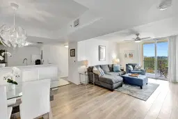 Picture of 520 SE 5Th Ave 1506, Fort Lauderdale, FL 33301