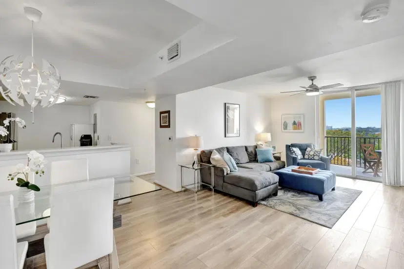 Picture of 520 SE 5Th Ave 1506, Fort Lauderdale FL 33301