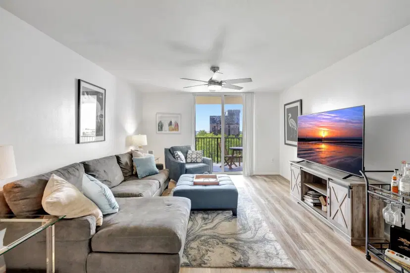 Picture of 520 SE 5Th Ave 1506, Fort Lauderdale FL 33301
