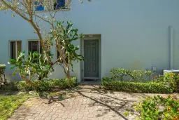 Picture of 3197 Laurel Ridge Circle, Riviera Beach, FL 33404