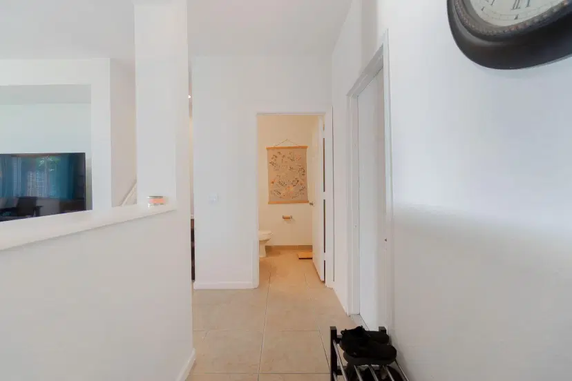 Picture of 3197 Laurel Ridge Circle, Riviera Beach FL 33404
