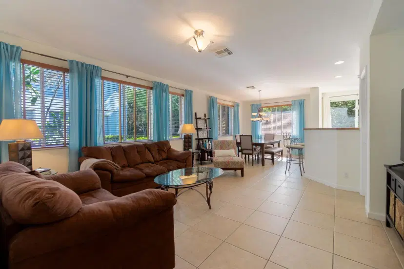 Picture of 3197 Laurel Ridge Circle, Riviera Beach FL 33404