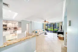 Picture of 2424 N Federal Highway 107, Boynton Beach, FL 33435