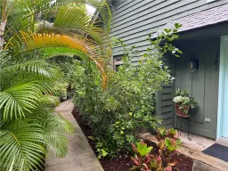 Picture of 1281 Solana Rd, Naples, FL 34103