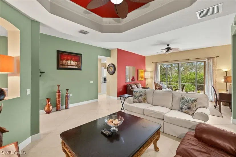 Picture of 23811 Merano Ct 101, Estero FL 34134