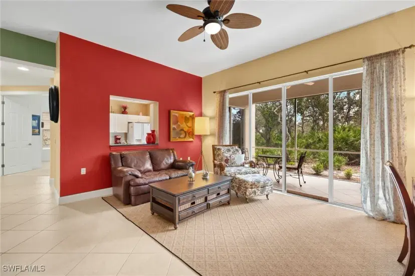 Picture of 23811 Merano Ct 101, Estero FL 34134