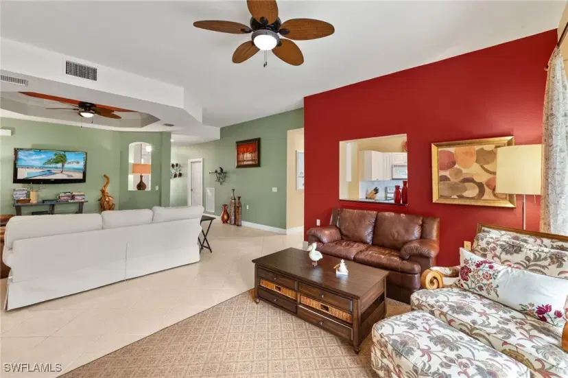 Picture of 23811 Merano Ct 101, Estero FL 34134